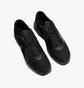 Кроссовки мужские Nike Air Max Excee Black Cd4165-003
