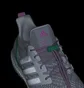 Кроссовки мужские Adidas Ultraboost 1.0 Dna Running Shoes Grey Hr0071