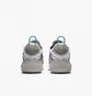 Кросівки чоловічі Nike Air Max 2090 Black/White CV8835-100