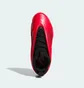 Кросівки чоловічі Adidas Harden Vol. 9 Red JS1304
