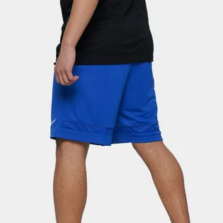Шорты мужские Nike M Nk Dry Acd21 Short K Blue Cw6107-480