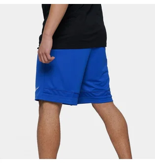 Шорти чоловічі Nike M Nk Dry Acd21 Short K Blue Cw6107-480