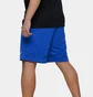 Шорти чоловічі Nike M Nk Dry Acd21 Short K Blue Cw6107-480