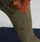 Штаны мужские Puma Studio Ultramove Training Joggers Olive 522113-62