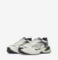 Кроссовки мужские Puma Velophasis Beige 390932-11