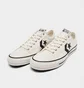 Кеды унисекс Converse Star Player 76 Casual Shoes Beige A01608C
