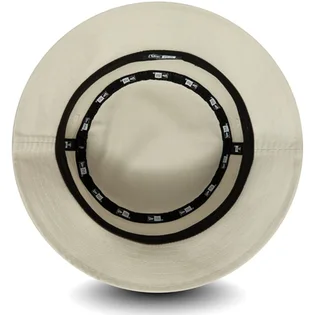Панама унісекс New Era Ne White 60141563