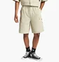 Шорты мужские Converse Woven Short Beige 10028350-310