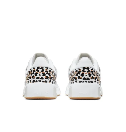 Кросівки жіночі Nike Air Max Bella White DA2748-105