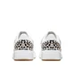 Кросівки жіночі Nike Air Max Bella White DA2748-105