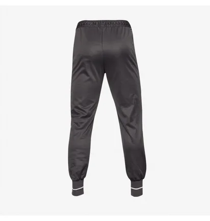 Штаны мужские Nike Strike 22 Cuffed Pants Grey DH9386-070