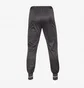 Штаны мужские Nike Strike 22 Cuffed Pants Grey DH9386-070
