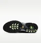 Кроссовки мужские Nike Air Max Plus MenS Shoe Black/Grey CZ7552-001