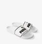 Тапочки чоловічі Puma Leadcat Ftr White 372276-02