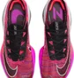 Кросівки жіночі Nike Zoom Alphafly Next% Pink CZ1514-501