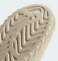 Черевики дитячі Adidas Adifom Superstar Winter Originals Beige IG2160