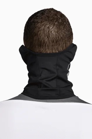 Бафф унисекс Nike Academy Black HF0784-010