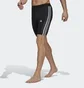 Шорты мужские Adidas Tf 3S Sho Tgt Black HD3531