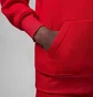 Спортивный костюм детский Air Jordan Jumpman Sustainable Red 95B910-R78__95B912-R78