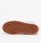 Кеды женские Vans Sk8-Hi Mte-1 Sherpa Light Blue Vn0A5Hzybd2