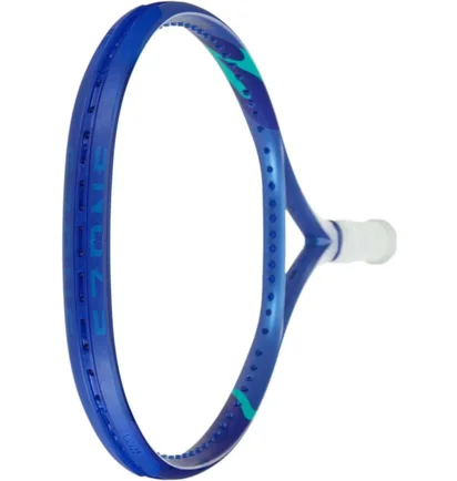 Ракетка для великого тенісу Yonex Ezone Blue 08EZ98LBSBL