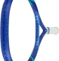 Ракетка для великого тенісу Yonex Ezone Blue 08EZ98LBSBL