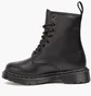 Ботинки женские Dr. Martens 1460 Mono Black 14353001