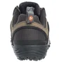 Кроссовки мужские Merrell Intercept Brown J73705