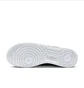 Кроссовки мужские Nike Air Force 1 ´07 Black DV0788-002