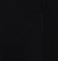 Штаны мужские Cmp Long Pant Black 31D4347-U901