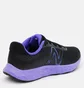 Кросівки жіночі New Balance 520 Black W520BP8