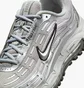 Кроссовки мужские Nike Air Max Tl 2.5 Metallic HM8818-001