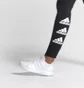 Кроссовки женские Adidas Ubounce Dna Shoes White IG6027