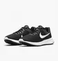 Кроссовки женские Nike Revolution 6 Next Nature Black DC3729-003