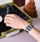 Часы унисекс Casio Vintage A100WEL-1A