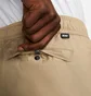 Штаны мужские Nike Spe Wvn Ul Cuff Beige DD5310-247