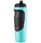 Бутылка для воды Nike Hypersport Bottle Turquoise N.100.0717.398.20