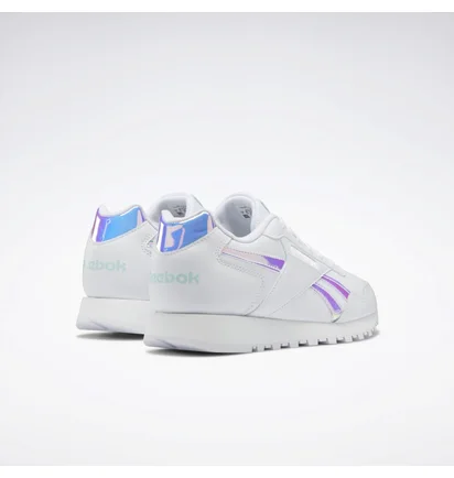 Кроссовки женские Reebok Glide White Gv6995