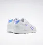 Кроссовки женские Reebok Glide White Gv6995