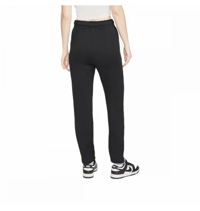 Штаны женские Nike Sportswear Modern Fleece Wmns French Terry Trousers Black DV7800-010