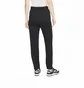 Штаны женские Nike Sportswear Modern Fleece Wmns French Terry Trousers Black DV7800-010