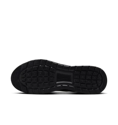 Кроссовки мужские Nike Air Max Nuaxis Black FD4329-004