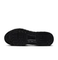 Кроссовки мужские Nike Air Max Nuaxis Black FD4329-004