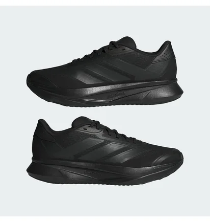 Кросівки чоловічі Adidas Duramo Sl 2 Black IH8217