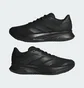 Кросівки чоловічі Adidas Duramo Sl 2 Black IH8217