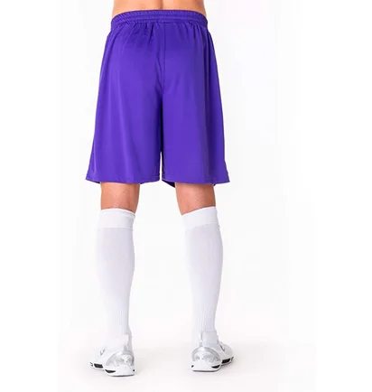 Шорты мужские Joma Nobel Violet 100053.550