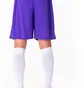 Шорты мужские Joma Nobel Violet 100053.550