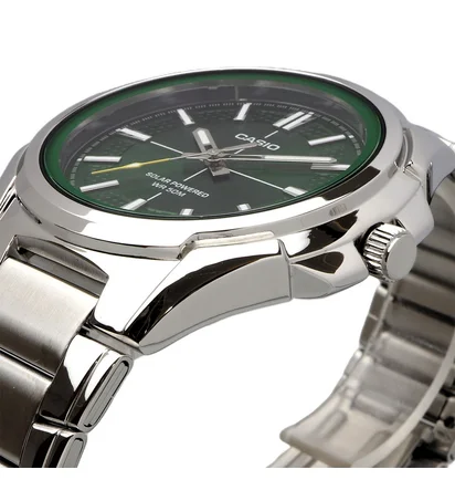 Часы мужские Casio Timeless Collection MTP-RS100D-3A