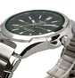 Часы мужские Casio Timeless Collection MTP-RS100D-3A