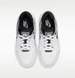 Кеди дитячі Nike Full Force Low White FV5929-101